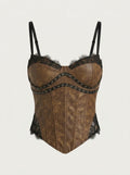 Corsetto Ginevra