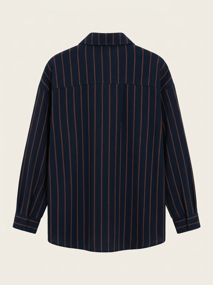 Camicia Chiara