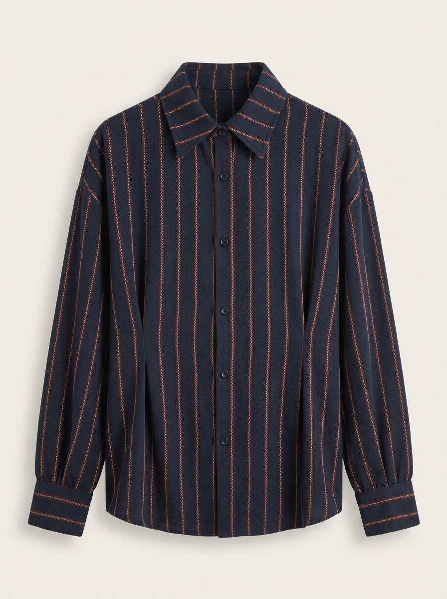 Camicia Chiara