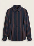 Camicia Chiara