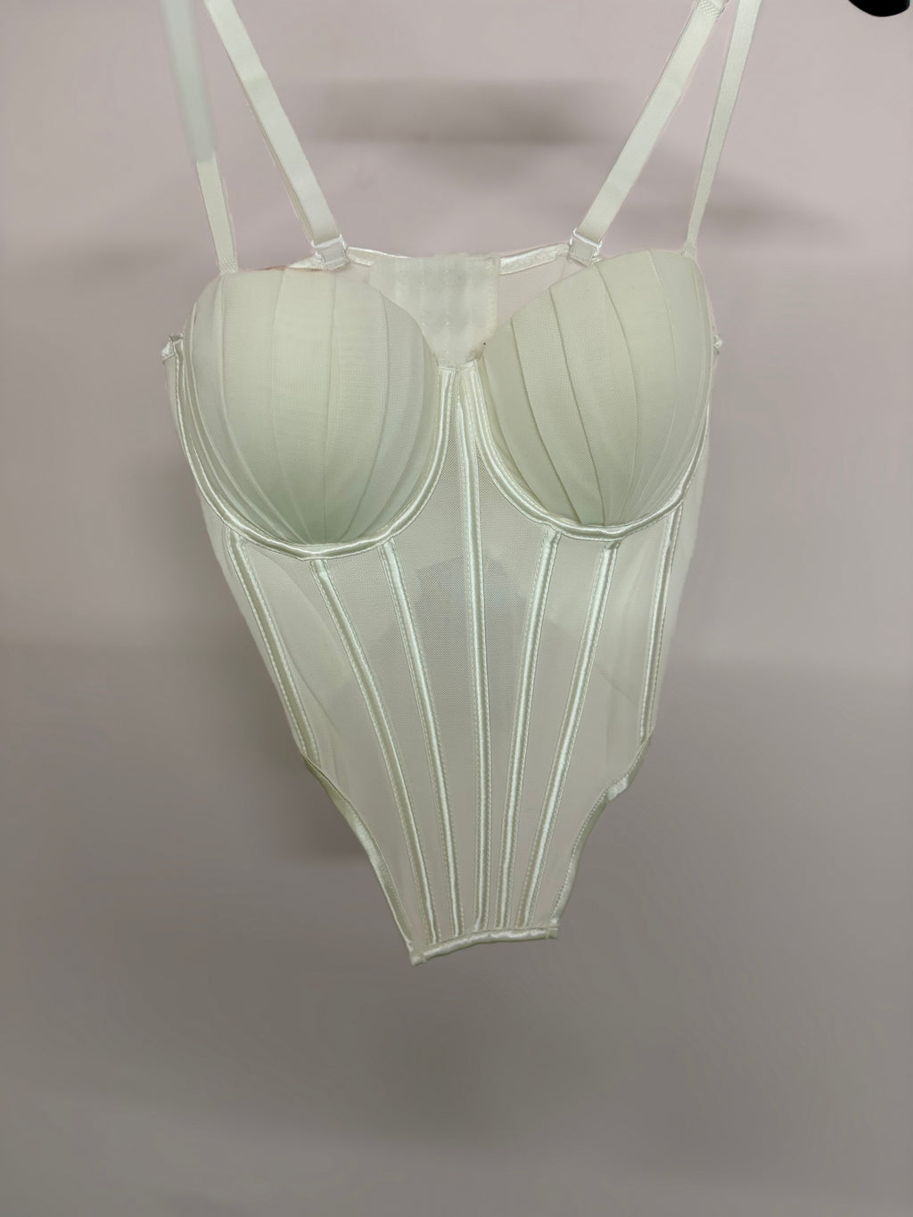 Corsetto Sofia