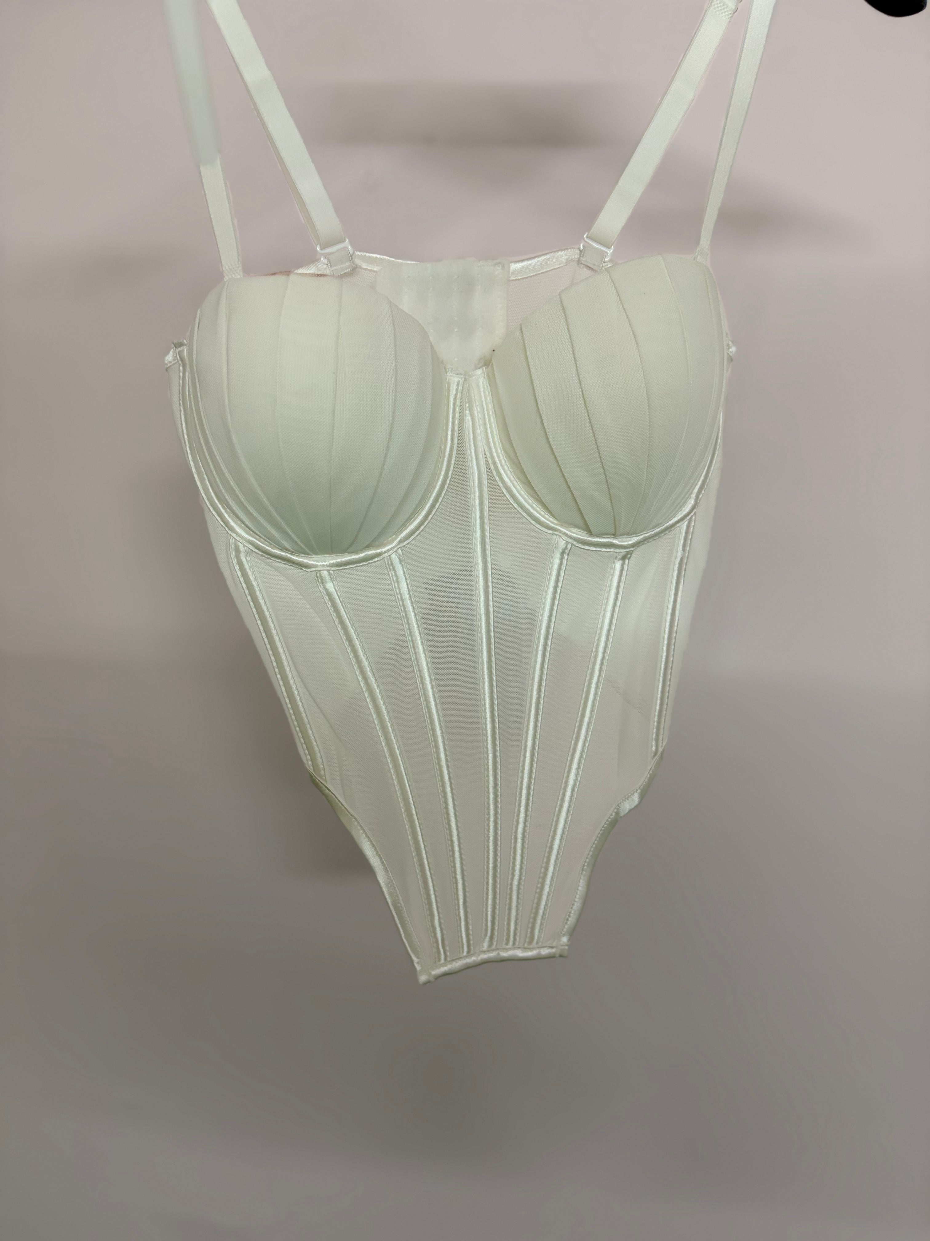 Corsetto Sofia